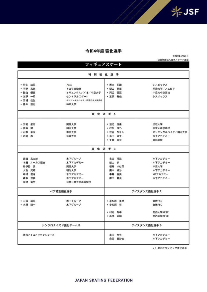 即将登陆威尼斯电影节和多伦多电影节的超级英雄电影《小丑》，尚未上映，就已经实力捕获了一个奖项